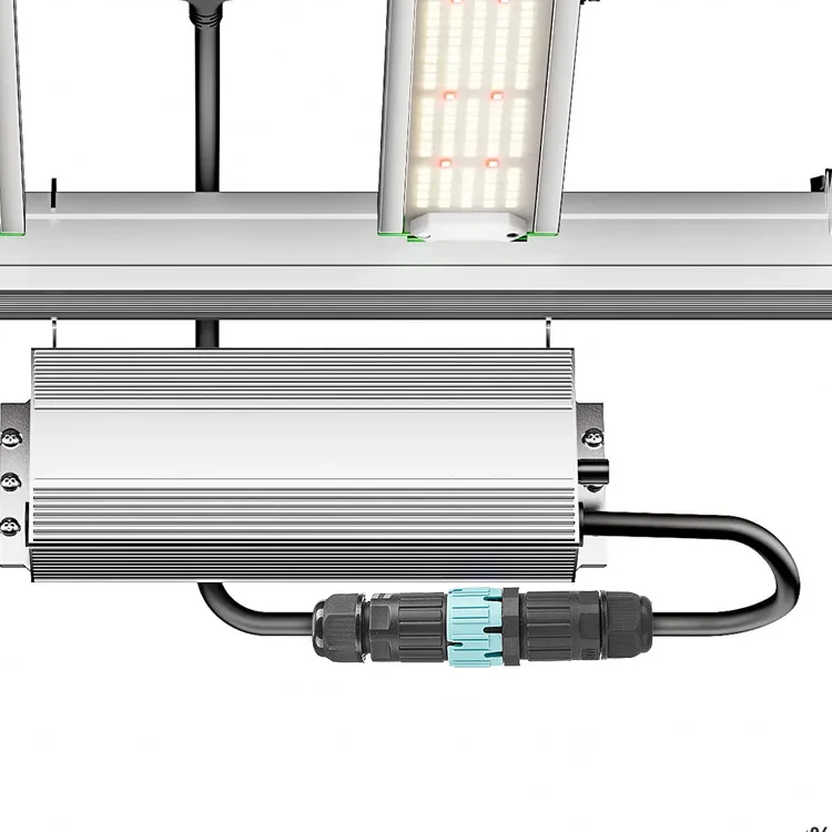 Factory 3 Pin IP68 Plug Outdoor 3 Pin 4 Pin Female Male IP68 Waterproof Connector