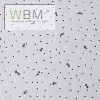 pvc laminated gypsum ceiling tile and  mineral fiber board gypsum board, acoustic drop ceiling tile gypsum board profiles, keel