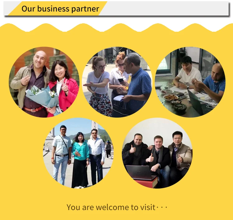 Import Raw Material Coconut Shell Granular Activated Carbon For Air Purification Free Sample