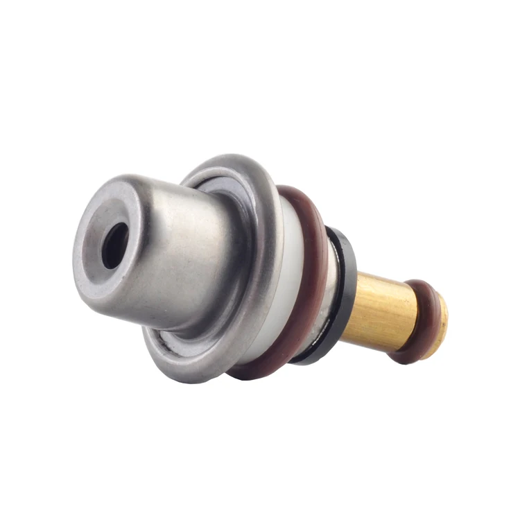 
Fuel Injection Pressure Regulator 23280-21010 For Toyota Corolla Highlander Camry For Lexus For Scion 23280 21010 2328021010 