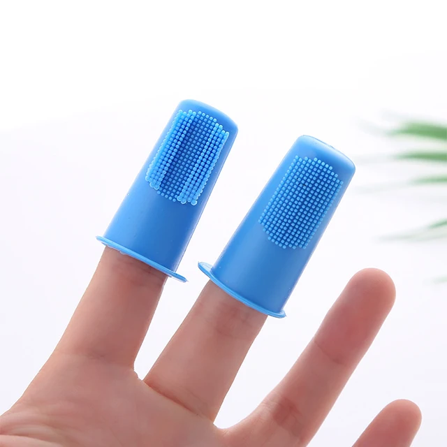 Зубная паста для домашних животных