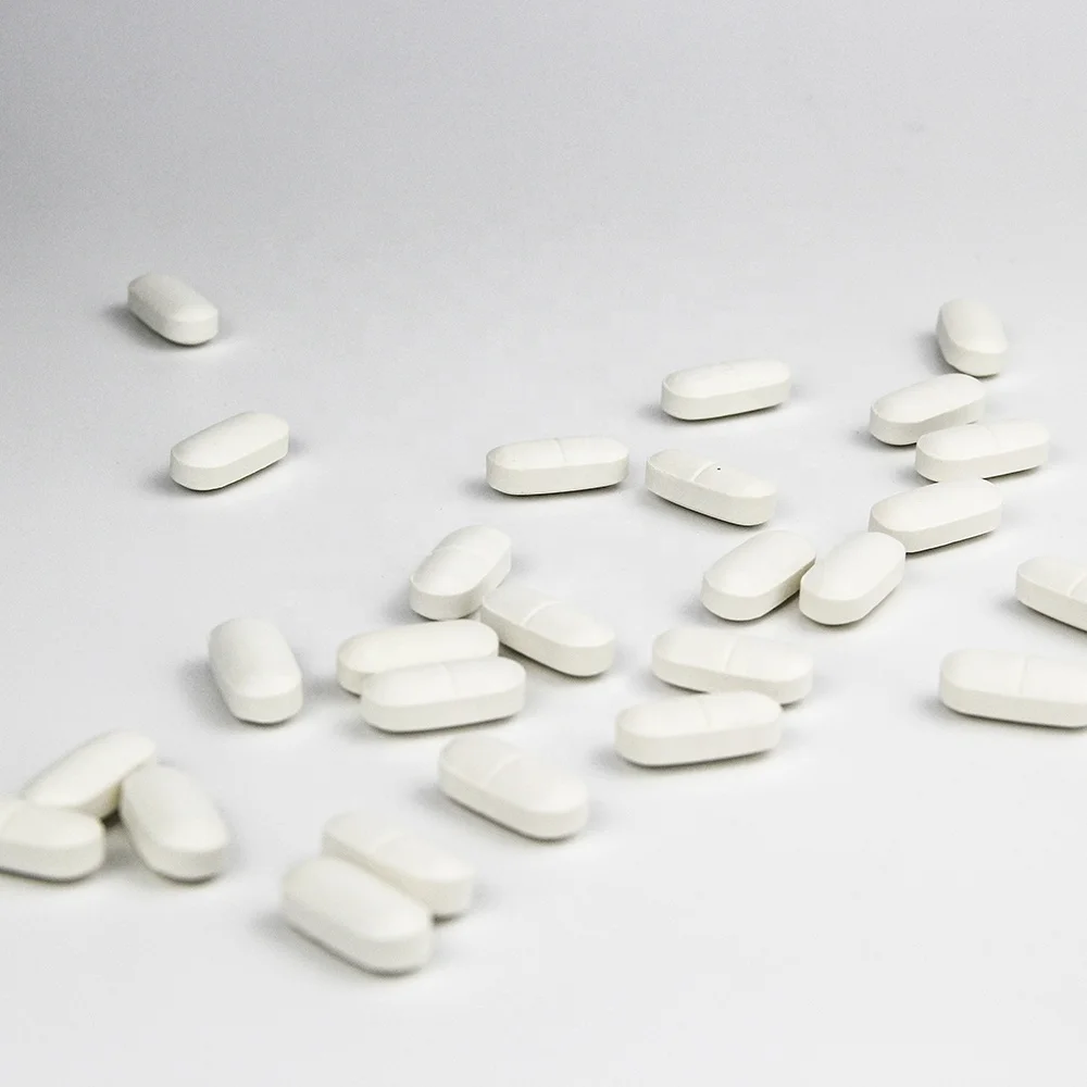 
Wholesale Nutrition Supplements Cordyceps mycelium capsule 