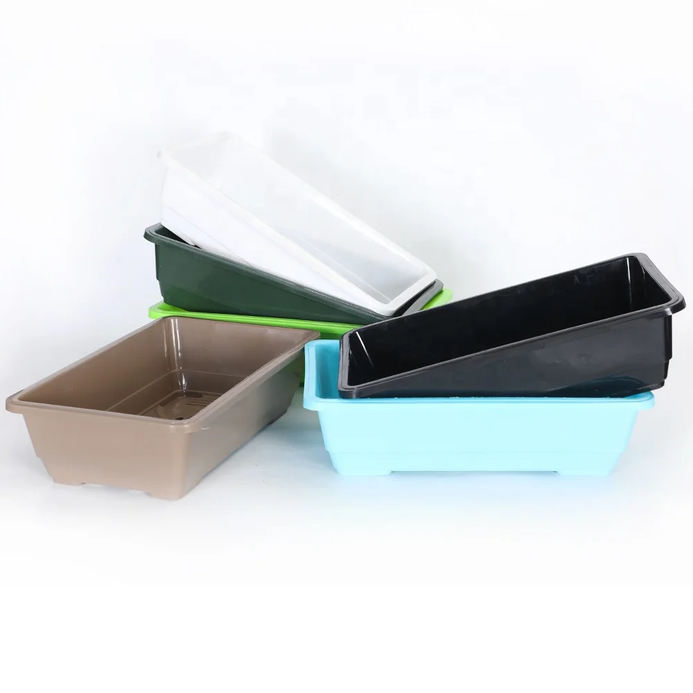 potted plant stand with wheels pot for plants ceramic medium size indoor planter pots for plants faces