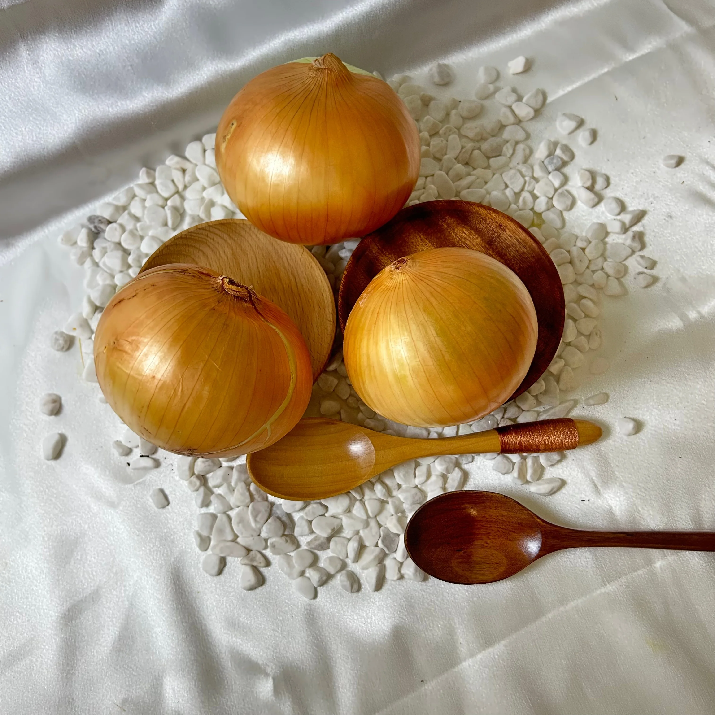 Buy High Quality Yellow Onion from China Best Wholesale Price Fresh Crop Yellow Onion