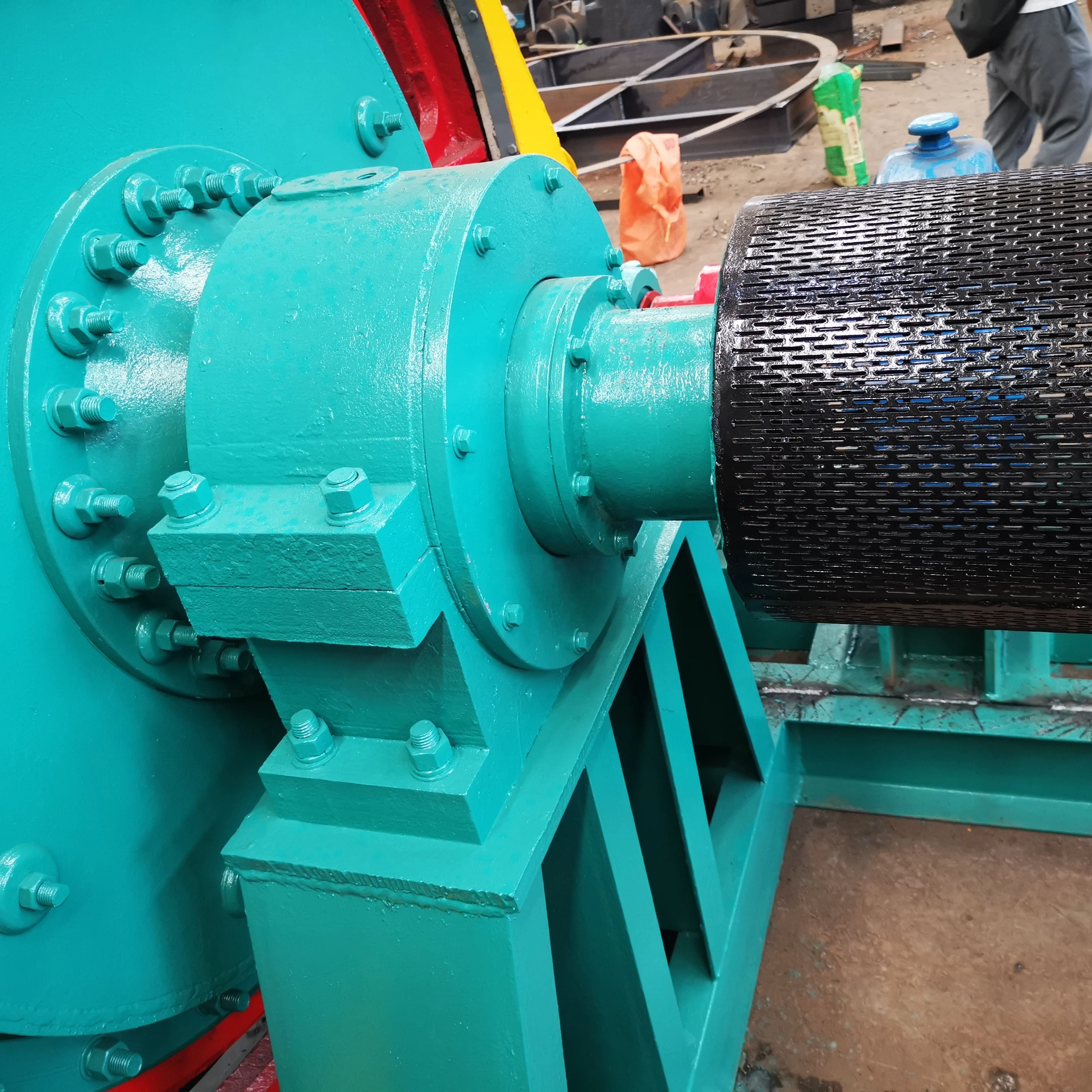 Copper ore ball mill 50-250tph copper ore mill processing plant mining milling machine supplier