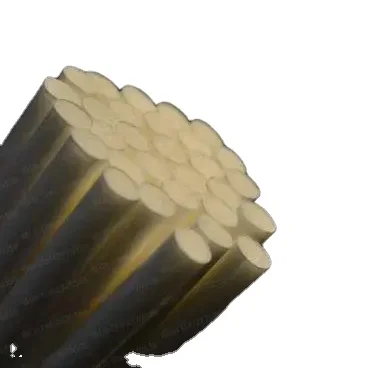 Wholesales Food Grade Raw Material Cellulose Acetate Tow