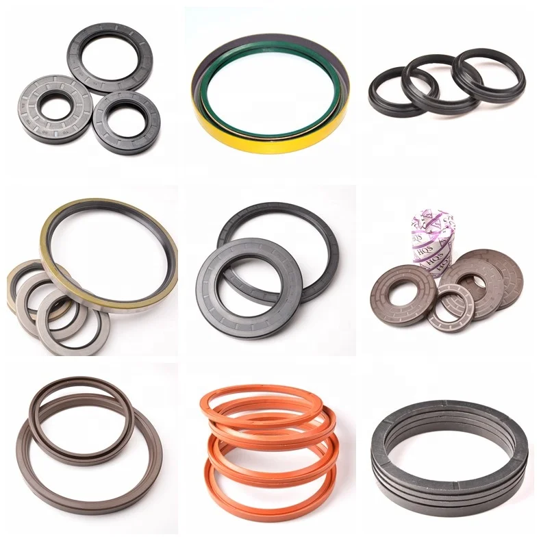 Custom Xring 3Mm O Nitrile Rings 26Mm X 075Mm Approx Ffpm Oring M7N Seal Washing Machine Mechanical Seal
