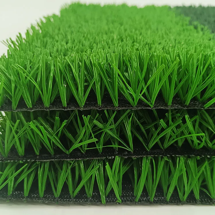 hot selling football turf grass cesped artificial green grass synthetic turf artificial grass outdoor
