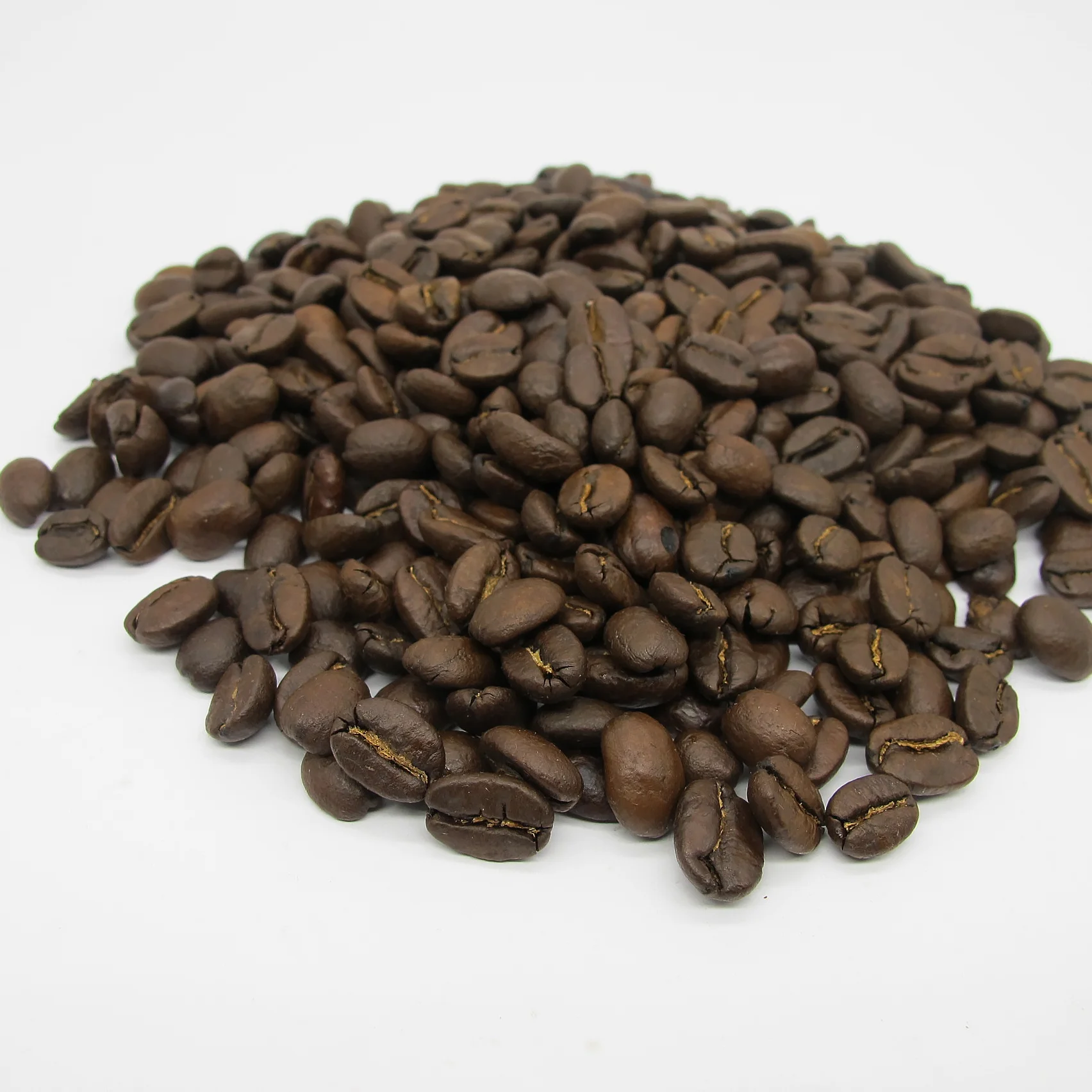 High Quality Arabica Costa Rica Tara Bead Specialty Roasted Coffee Beans