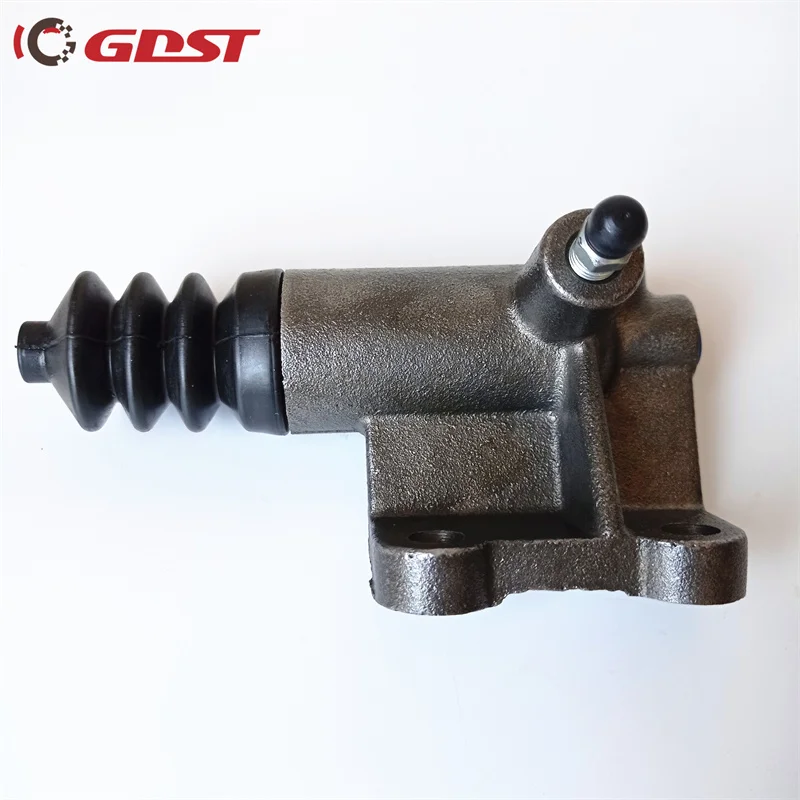 Heavy Duty Truck Clutch slave Cylinder 1-47570-022-0 OEM For