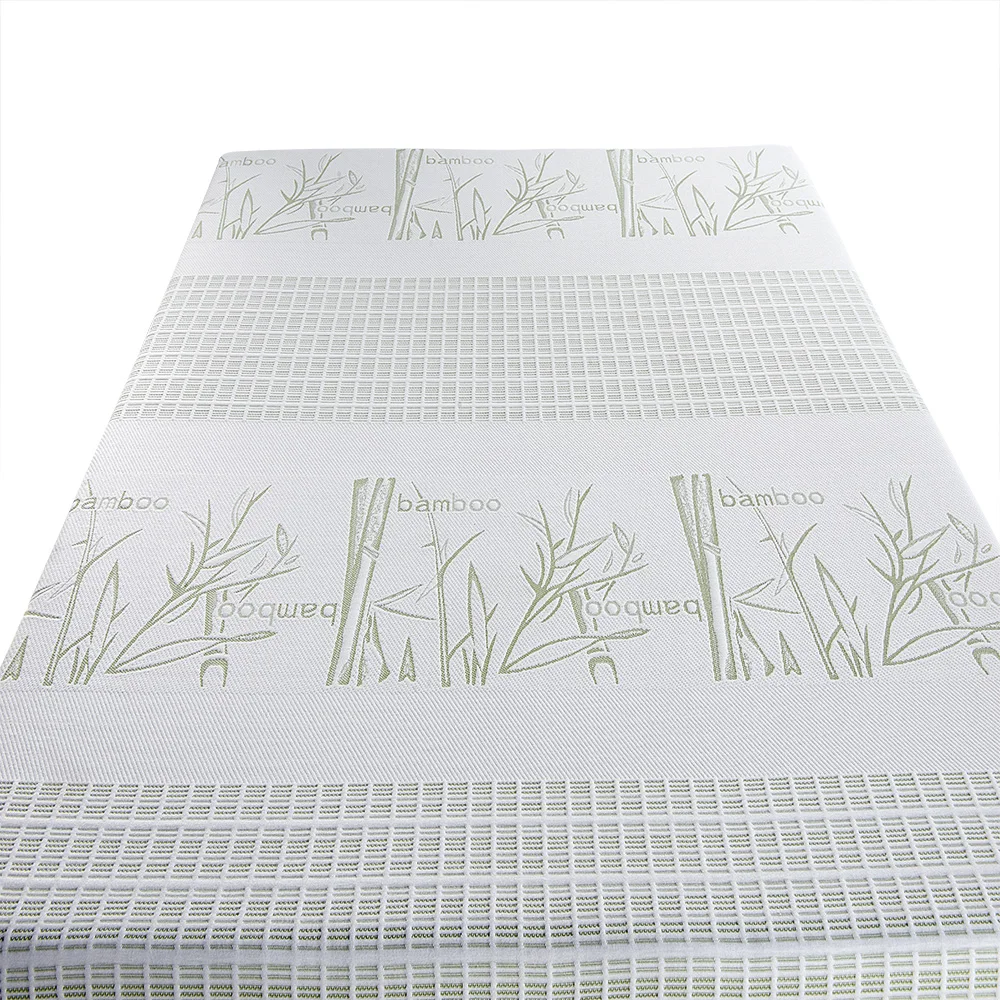 Best Latex Mattress