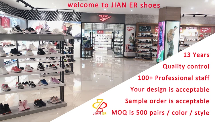 China Hot Sales OEM Microfiber Leather Waterproof Professional Boys Outdoor Football Shoes Athletic Shoes Soccer Shoes For Boys