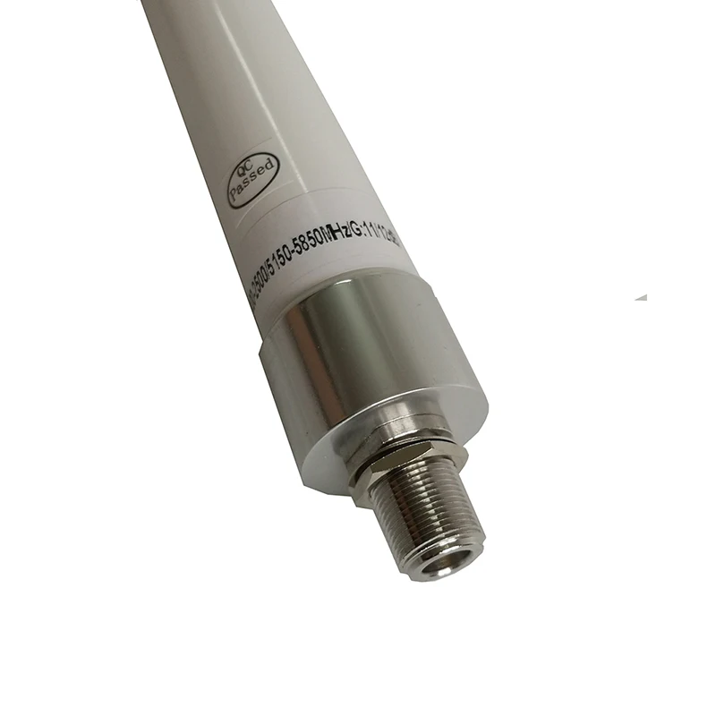 Dual Band 2.4GHz 5.8GHz 12DBI PCI-E WiFi Network Card USB Wireless Adapter Security IP Camera and ASUS RT-AC6 antenna wifi