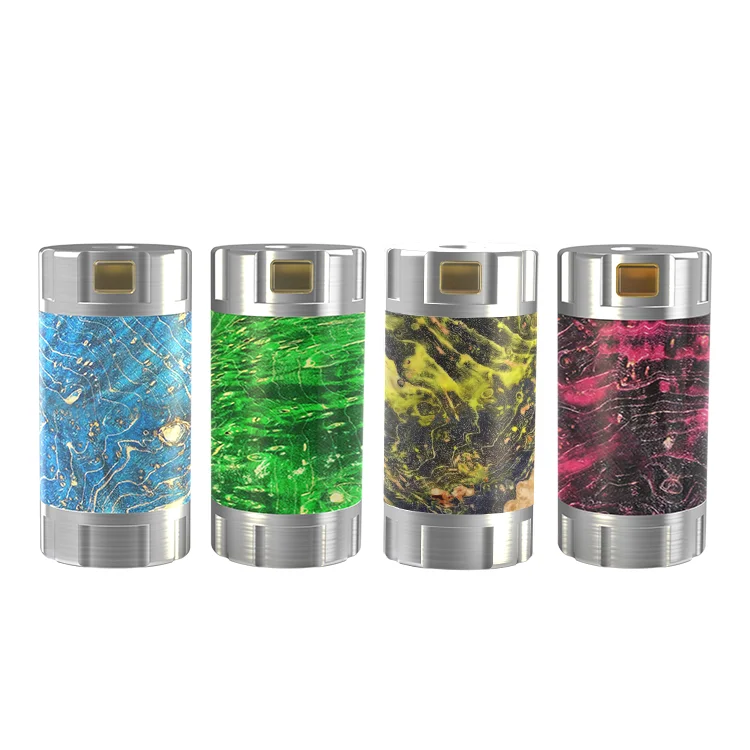 Wholesale Ultroner Mini Stick Mod With 18350 Battery On Clearance Now