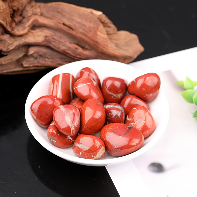 Оптовая продажа Красный Кристалл яшмы розовый кварц аметист скрученный камень исцеляющий драгоценный