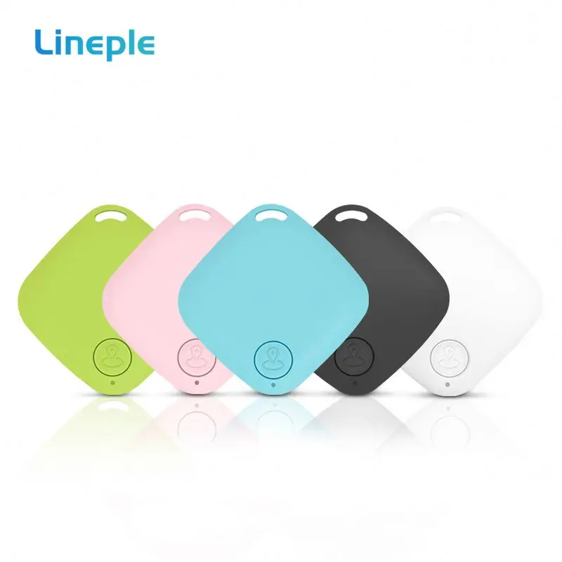 Customizable smart product smart device with good quality