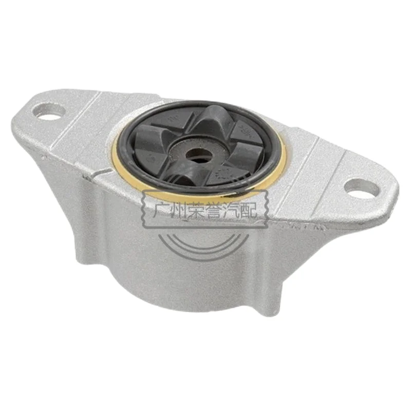 AV6118A116AEAV6118A116AE - Top strut mounting, repair kit, suspension strut support mount OE number by FORD, FORD MOTOR COMPAN