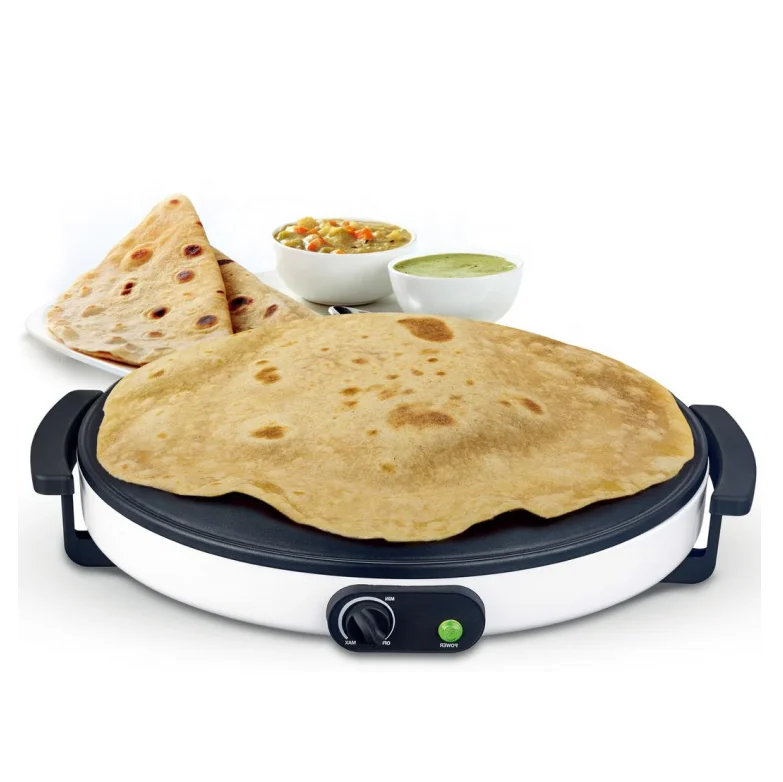 Оптовая продажа с завода, Кухонная техника, новая электрическая машина для изготовления лепестков, аппарат для приготовления пирогов и блинчиков