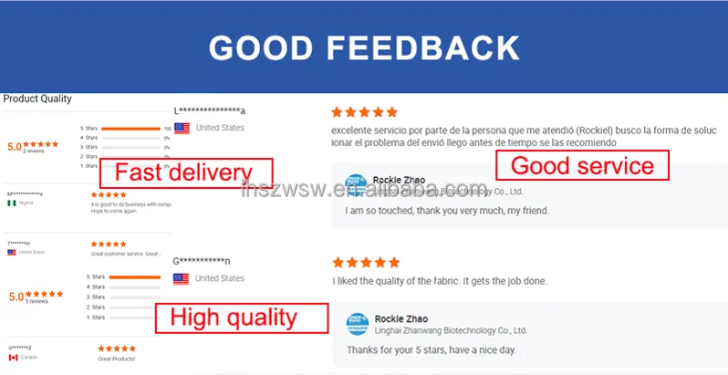 Mioszzi RTS Face Cleansing Wipe Refreshments Reusable Face Wipes 5PACKS 100PCS