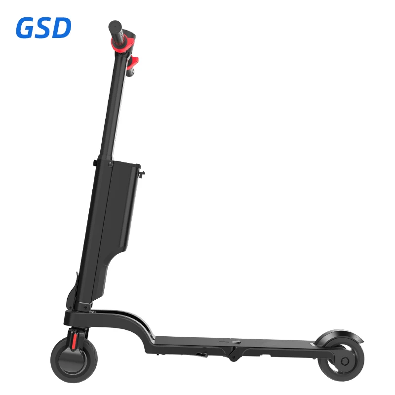 350w 36v folding adult m365 electric scooters 30kmh portable electric scooter battery e scooter long range