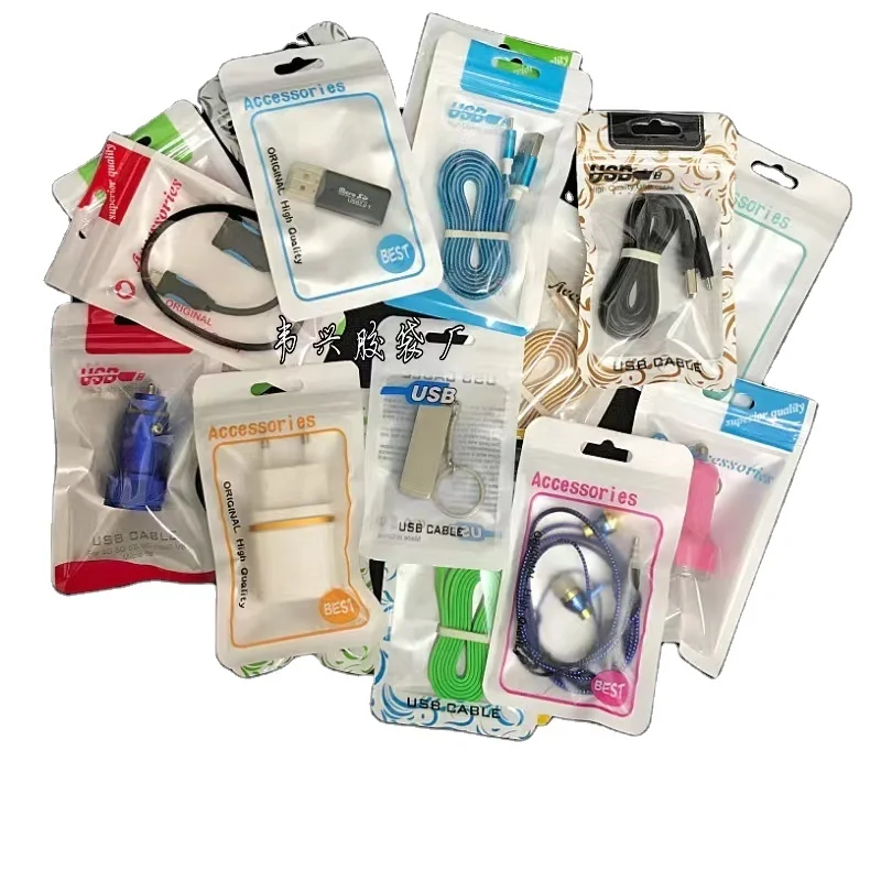 Custom Design Clear zip lock plastic underwear swimming clothes packaging clothes garment Packaging cheap plastic zipper bags