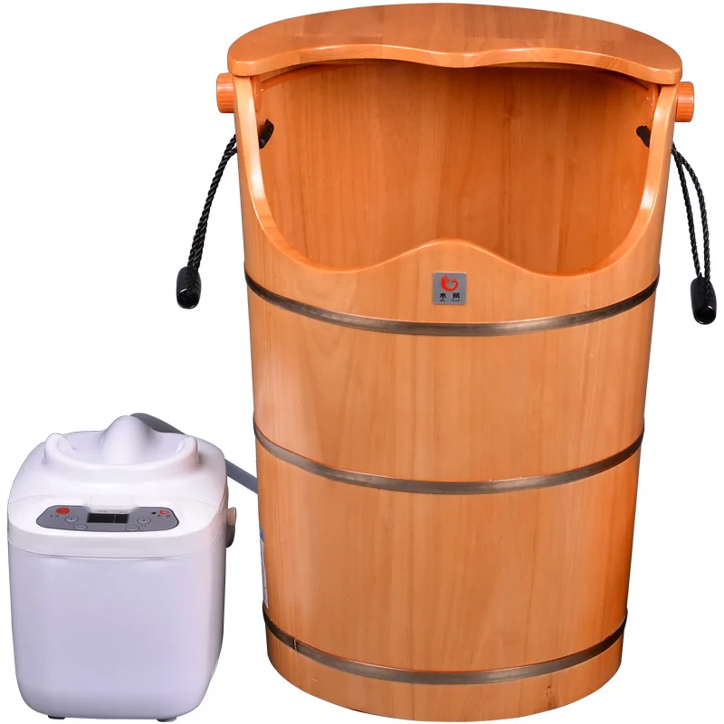 Hot selling yoni steam disposable seat covers and yoni steam seat wood