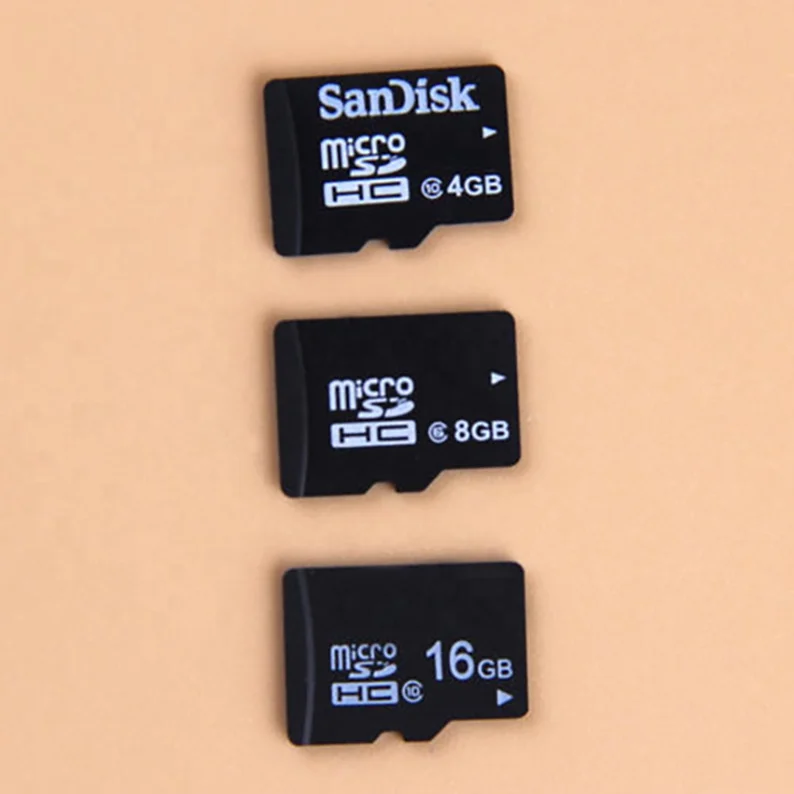 Factory price tampografia pad printer micro SD memory card pad printing machine