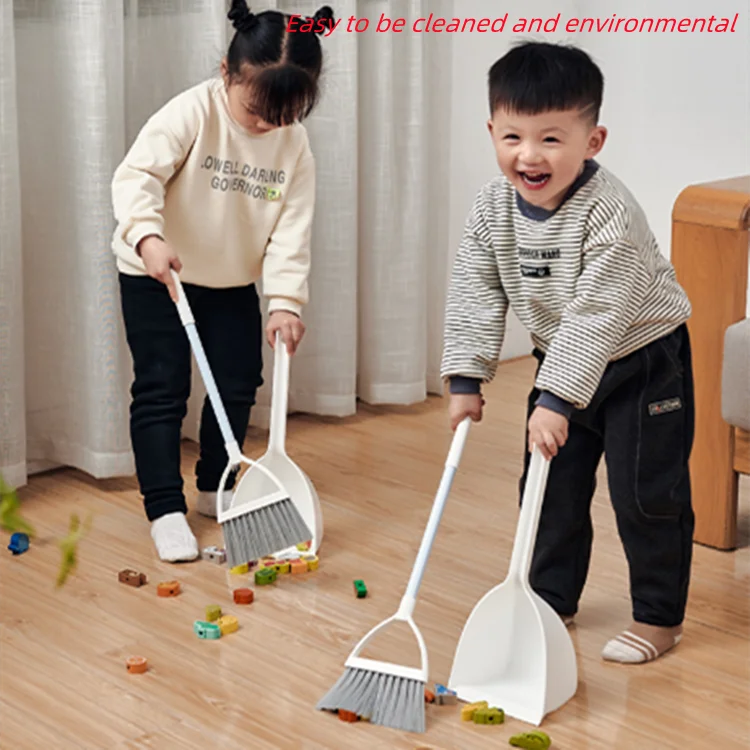 LVT Tile Pvc Flooring Pisos De Vinil Self-Adhesive Vinyl Floors,Self-Adhesive Floor Stickers,Self Adhesive Pvc Floor Plastic