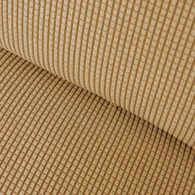 Wholesale High Quality Stretch Couch 3 Seat Elastic Universal Sofa Bed Cover Furniture Covers