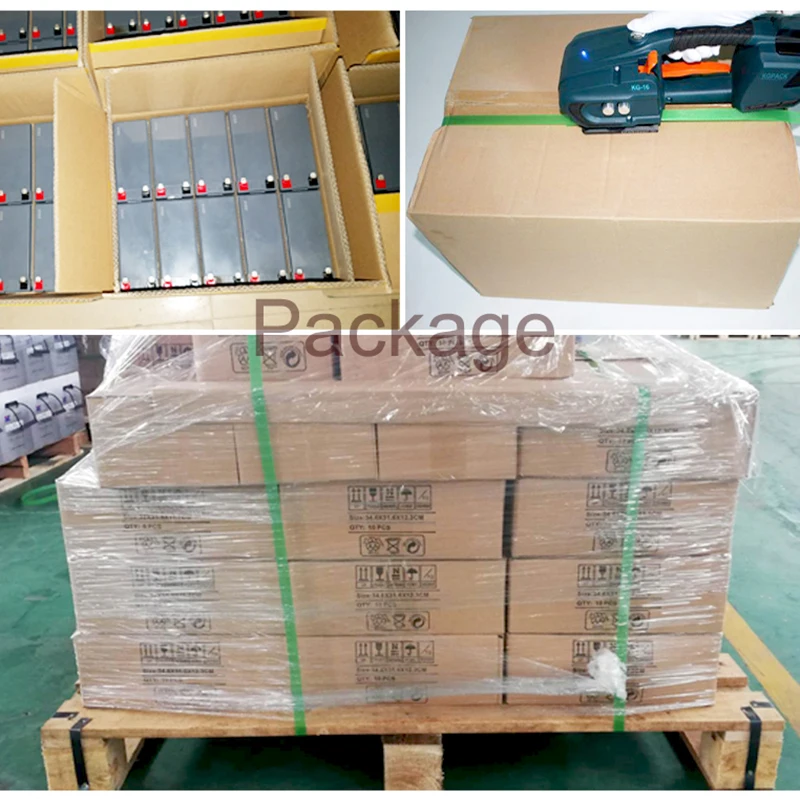 
Cheap price lithium ion battery 12 v 200ah 12v pack deep cycle with bluetooth 