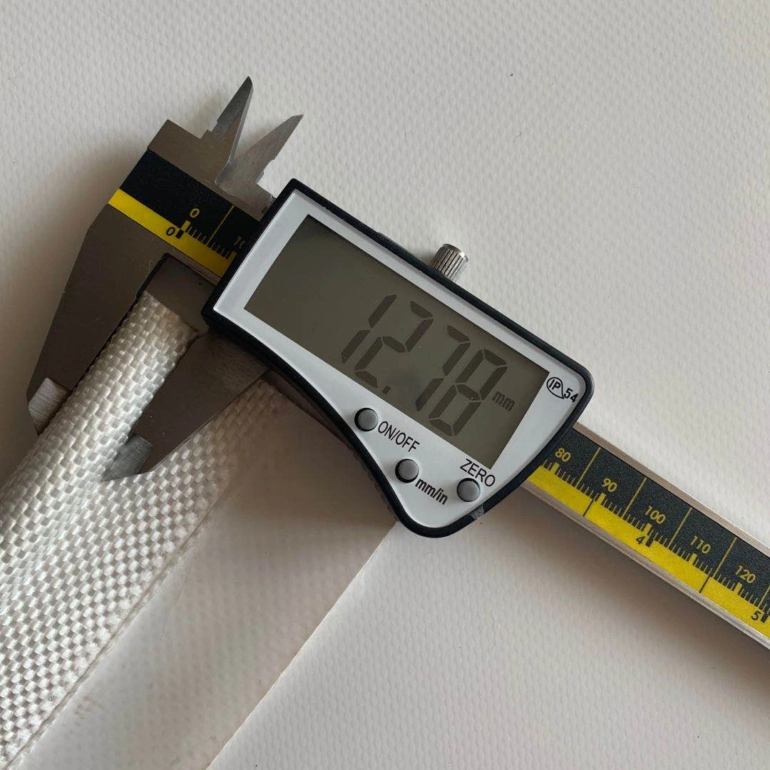 coated keder fabric,banner single flat keder cord for tent keder rails trade rail aluminum machine welder