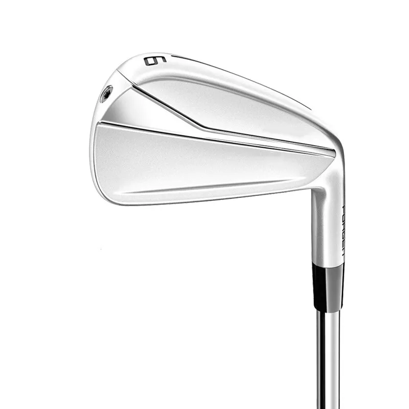 Guiote High Quality Right Handed Golf Clubs Forged Iron Sets