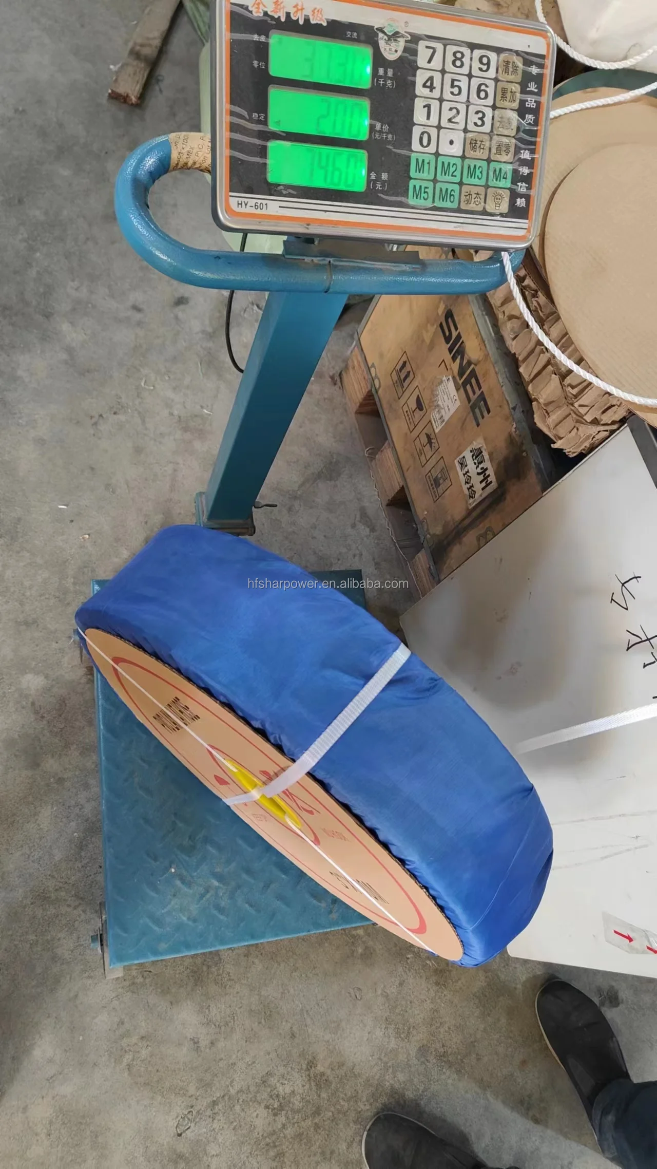 SHARPOWER   chinese  agriculture portable irrigation gasoline water pump wp40x   100mm 4inch philippines price