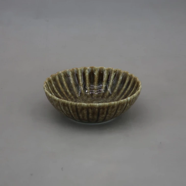 
Wholesale Hand Painted Ceramic Tableware Set Plate Cup Dinnerware Sets 