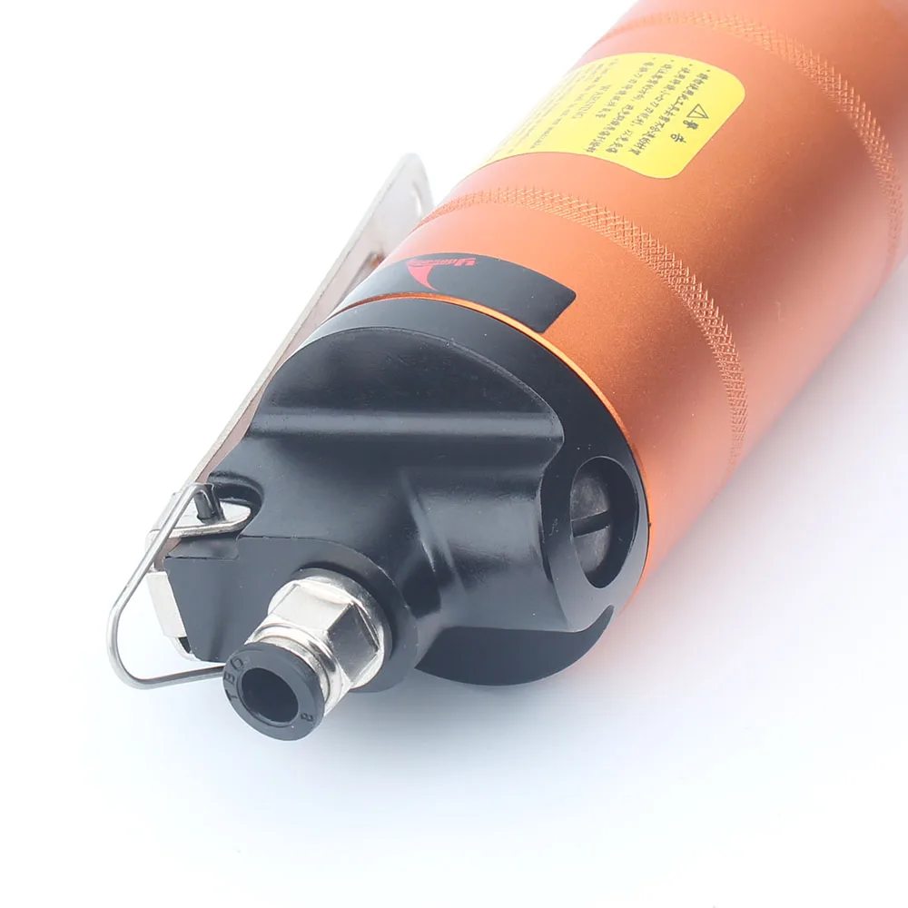 HS-30+S7P Pneumatic Blades  Air Scissors/ Nippers Tool Angle  Air Cutter