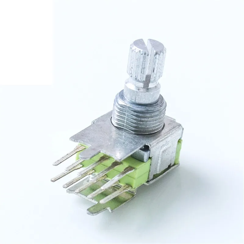 
high quality rotary encoder push pull manufacture push button rotary encoder 12 position rotary encoder 