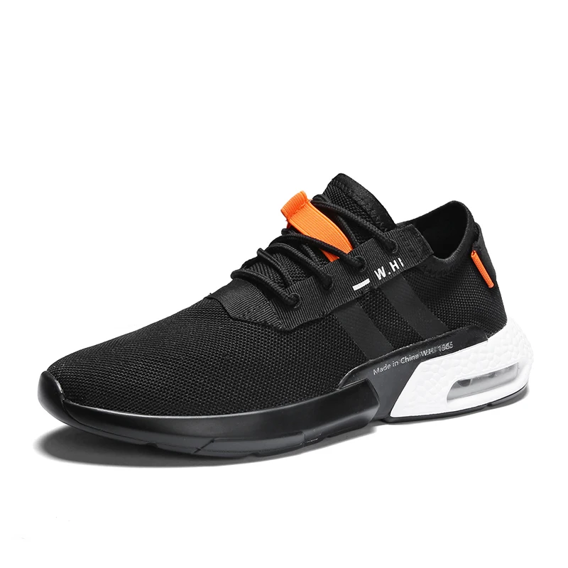 Chinese Factories Produce Customized Wholesale sneakers sport running other casual+shoes for men 2020