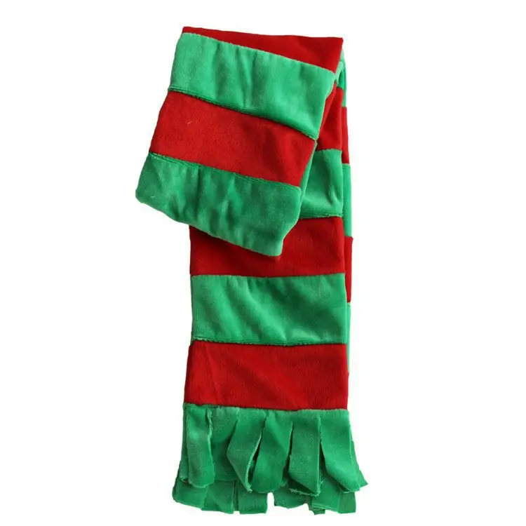 Hight Quality Christmas Jumpsuit Cosplay Snowman costumes for Baby