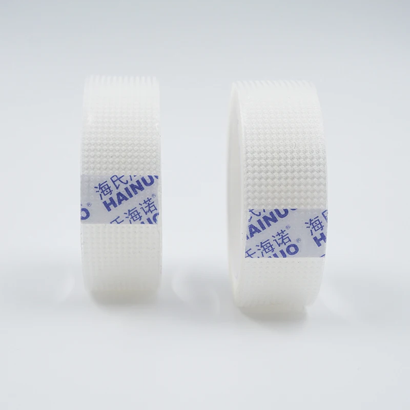 2024 Best Seller Hynaut Pressure Sensitive Adhesive Tapes
