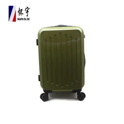 Custom Maletas De Viaje Pc Suitcases Set 3 Pcs Trolley Luggage Travel Bags