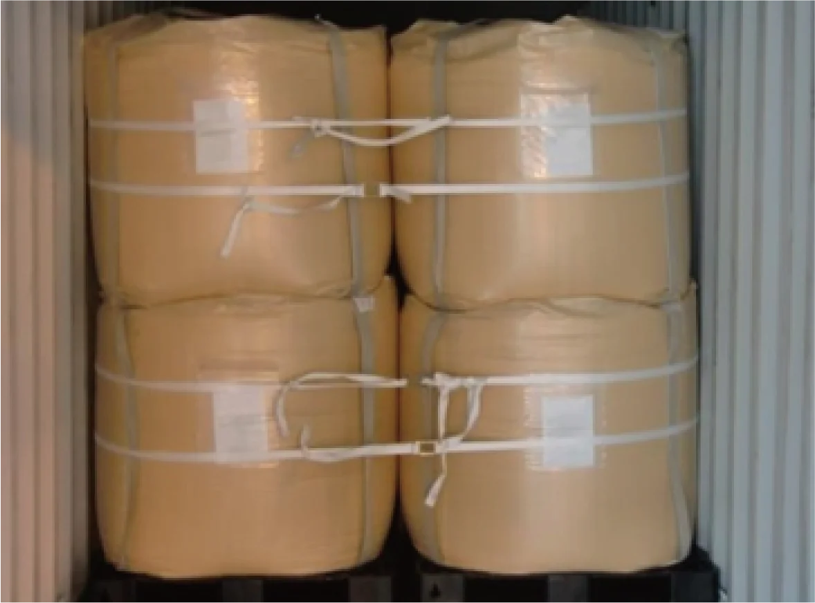 Used truck trailer strap ratchet tie 4 pk cargo pallet lashing belt