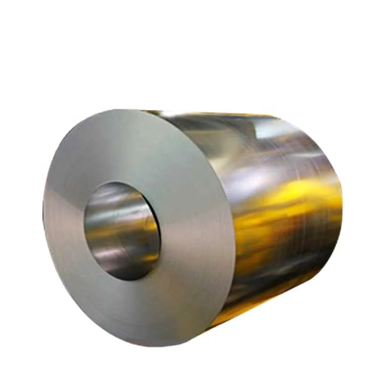 Roll Strip Plate St12 Cold Rolled Steel Sheet