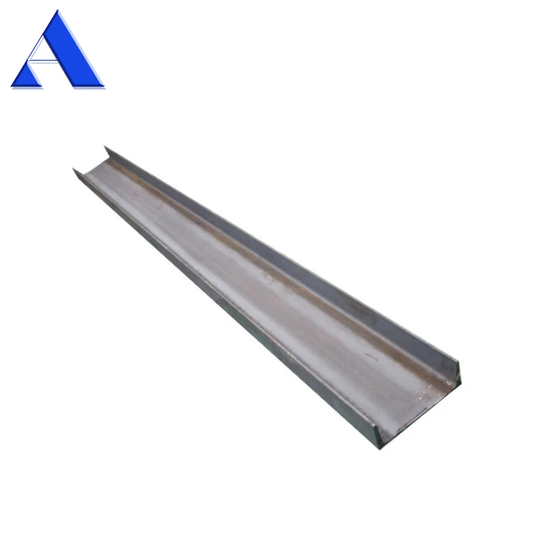 Крестообразный контейнер Corten сталь 4,0 мм 4,5 мм