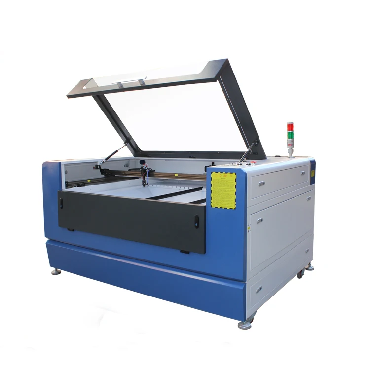 CNC 4060/6090 non-metal Engraving Cutting machine,CNC Wood Router 100w 150w good price for buyer