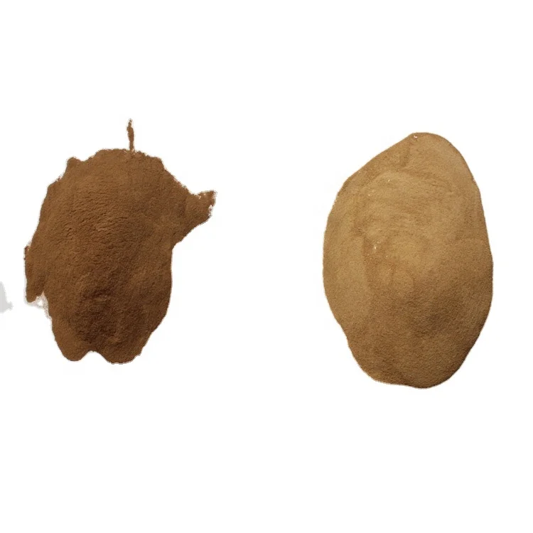 manufacturer to produce gypsum board additives SNF/PNS sodium naphthalene sulfonate powder