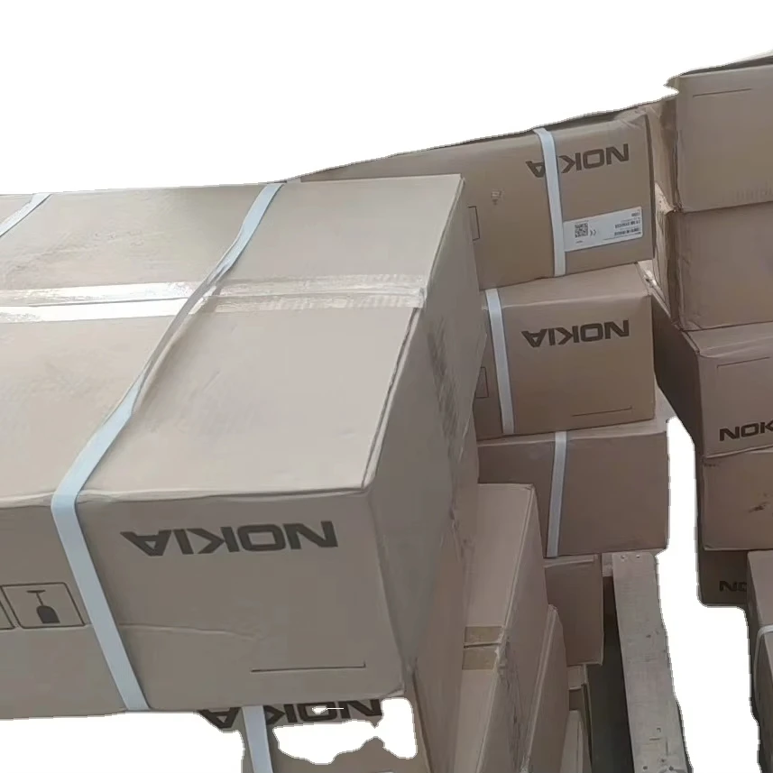 FXEF 473439A.202 NOK.IA FXEF for No.kia 473439A