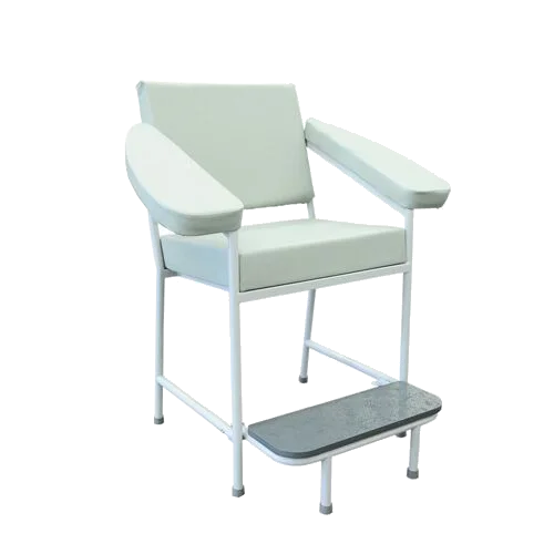 P-42-JDYCX111 (2).png