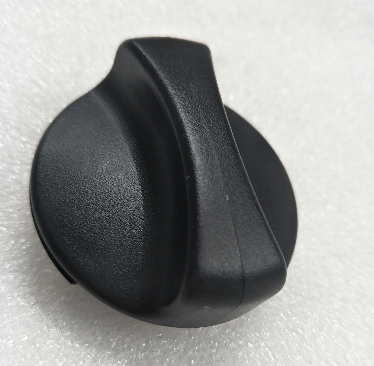 OEM Whirlpool 2186494B WP2186494B KitchenAid Refrigerator Water Filter Cap