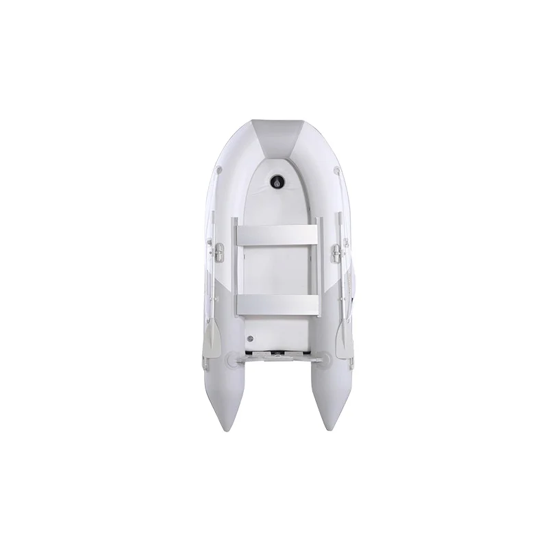 Best Seller THAI TRADITIONAL Rowing Boats Small Rubber OEM ODM from Thailand Fishing PVC Drifting Outdoor Material Activity Hull