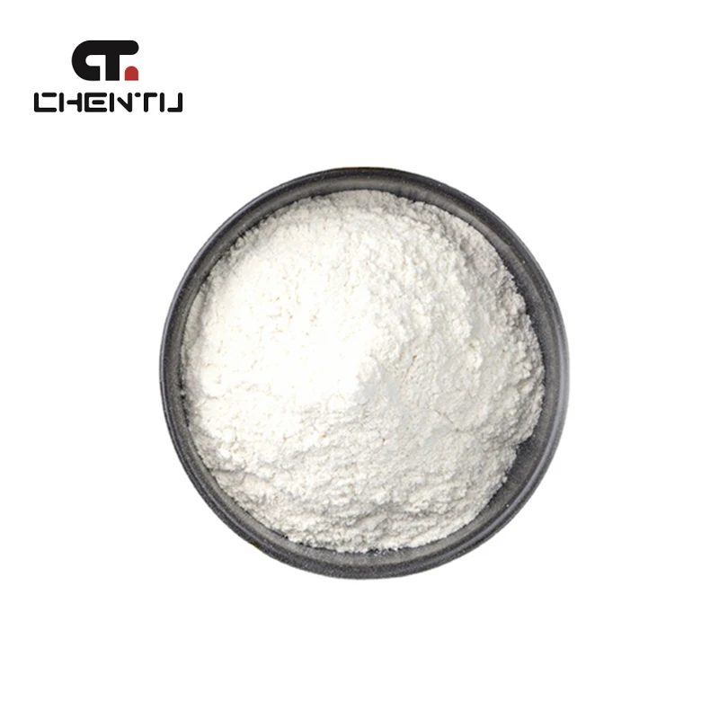Pure Plant Extract Powder beta-Sitosterol CAS NO 83-46-5 factory wholesale price supply good